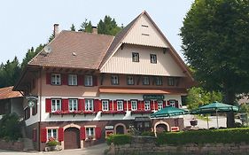 Gasthaus Zur Linde